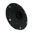 RSEIN-01 For Einhell FREELEXO CAM 500 Power X Robotic Lawnmower Grass Trimmer Blade Holder Disc - 1