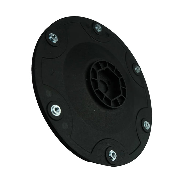RSEIN-01 For Einhell FREELEXO CAM 500 Power X Robotic Lawnmower Grass Trimmer Blade Holder Disc - 1