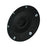 RSEIN-01 For Einhell FREELEXO CAM 500 Power X Robotic Lawnmower Grass Trimmer Blade Holder Disc - 2
