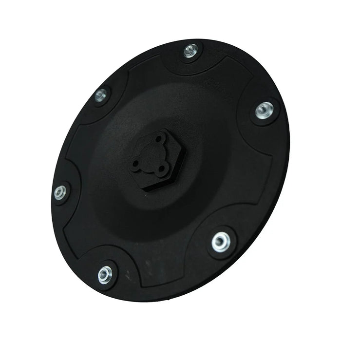 RSEIN-01 For Einhell FREELEXO CAM 500 Power X Robotic Lawnmower Grass Trimmer Blade Holder Disc - 2