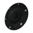 RSEIN-01 For Einhell FREELEXO CAM 500 Power X Robotic Lawnmower Grass Trimmer Blade Holder Disc - 3