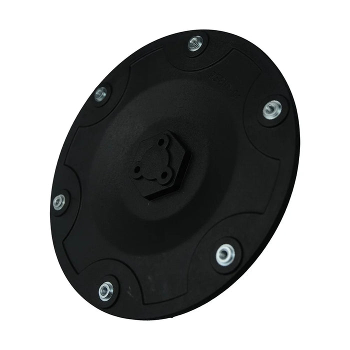 RSEIN-01 For Einhell FREELEXO CAM 500 Power X Robotic Lawnmower Grass Trimmer Blade Holder Disc - 3