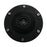 RSEIN-01 For Einhell FREELEXO CAM 500 Power X Robotic Lawnmower Grass Trimmer Blade Holder Disc - 4