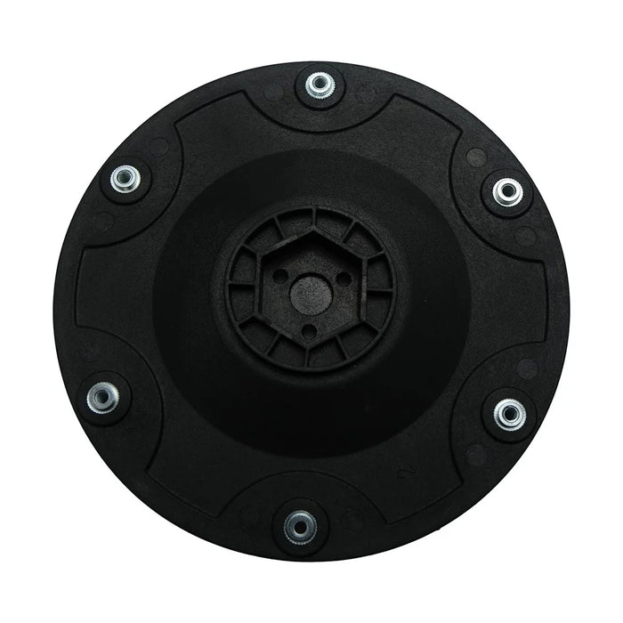 RSEIN-01 For Einhell FREELEXO CAM 500 Power X Robotic Lawnmower Grass Trimmer Blade Holder Disc - 4