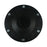 RSEIN-01 For Einhell FREELEXO CAM 500 Power X Robotic Lawnmower Grass Trimmer Blade Holder Disc - 5