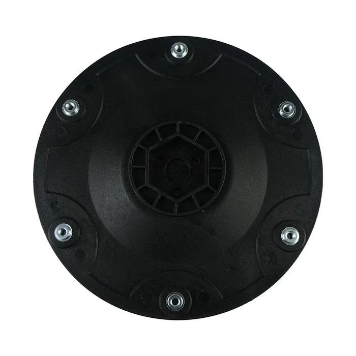 RSEIN-01 For Einhell FREELEXO CAM 500 Power X Robotic Lawnmower Grass Trimmer Blade Holder Disc - 5