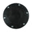 RSEIN-01 For Einhell FREELEXO CAM 500 Power X Robotic Lawnmower Grass Trimmer Blade Holder Disc - 6