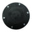 RSEIN-01 For Einhell FREELEXO CAM 500 Power X Robotic Lawnmower Grass Trimmer Blade Holder Disc - 7