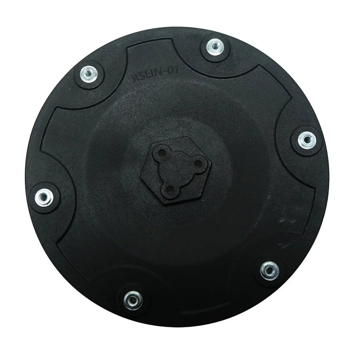 RSEIN-01 For Einhell FREELEXO CAM 500 Power X Robotic Lawnmower Grass Trimmer Blade Holder Disc - 7