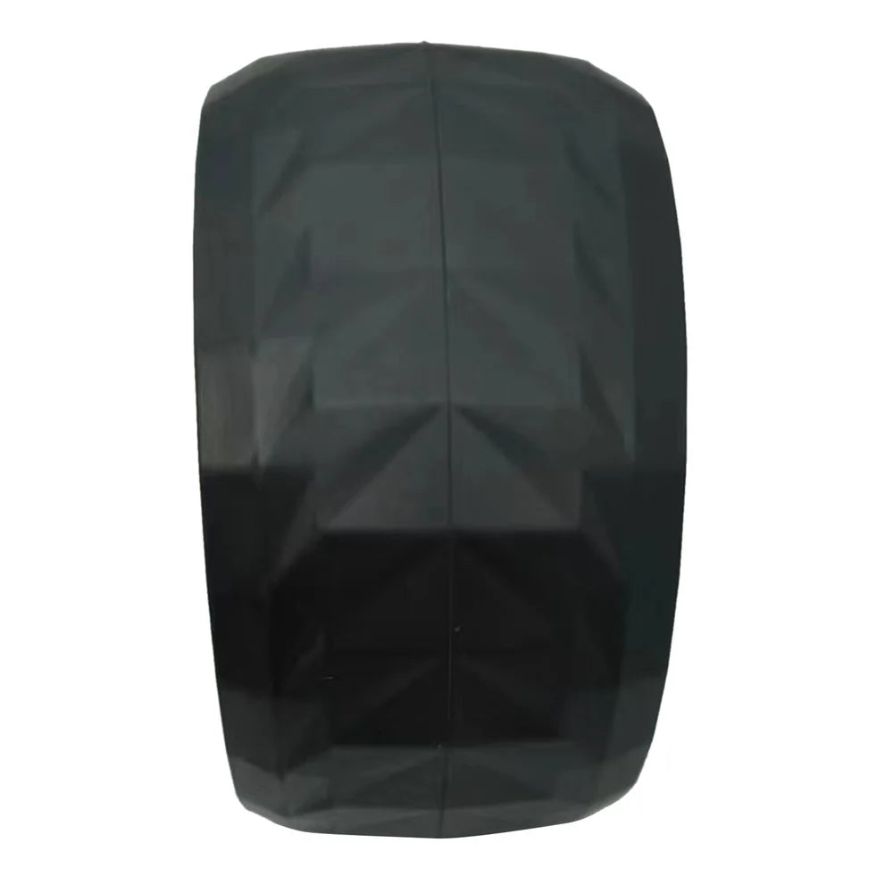 RSXJ0001 For Worx Landroid S / M Series Robotic Lawn Mower Rubber Anti-Slip Wheel - 3