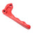 1Pc Plastic Steering Control Trigger for Craftsman / MTD Snow Blower Replacement Part , 731-06113 - 1