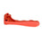 1Pc Plastic Steering Control Trigger for Craftsman / MTD Snow Blower Replacement Part , 731-06113 - 6