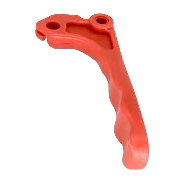1Pc Plastic Steering Control Trigger for Craftsman / MTD Snow Blower Replacement Part , 731-06113 - 7