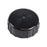 8Pcs Plastic Spool Cap for MTD / Troy-Bilt / Bolens Grass Trimmer Replacement Part, 791-153066B - 2