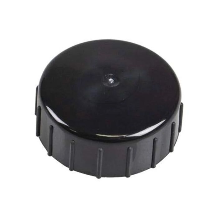8Pcs Plastic Spool Cap for MTD / Troy-Bilt / Bolens Grass Trimmer Replacement Part, 791-153066B - 2
