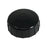 8Pcs Plastic Spool Cap for MTD / Troy-Bilt / Bolens Grass Trimmer Replacement Part, 791-153066B - 3