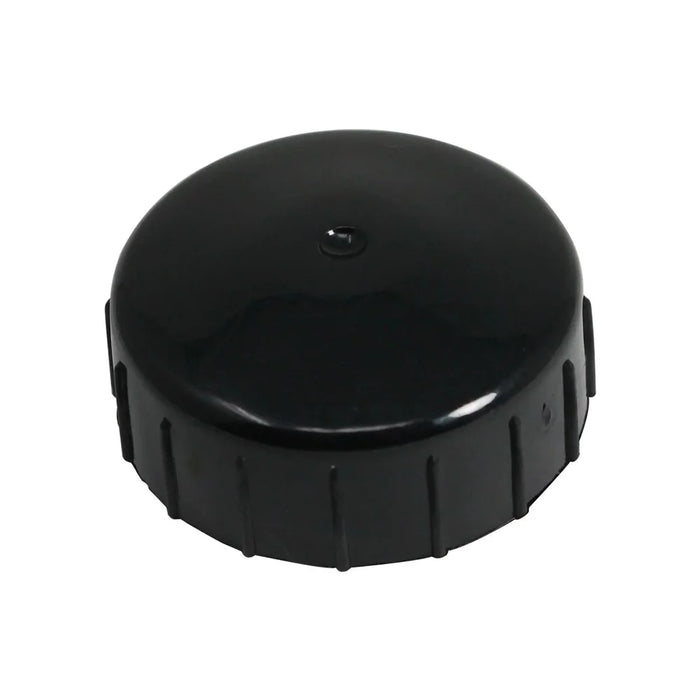 8Pcs Plastic Spool Cap for MTD / Troy-Bilt / Bolens Grass Trimmer Replacement Part, 791-153066B - 3