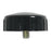 8Pcs Plastic Spool Cap for MTD / Troy-Bilt / Bolens Grass Trimmer Replacement Part, 791-153066B - 4