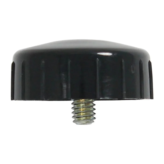 8Pcs Plastic Spool Cap for MTD / Troy-Bilt / Bolens Grass Trimmer Replacement Part, 791-153066B - 4