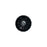 8Pcs Plastic Spool Cap for MTD / Troy-Bilt / Bolens Grass Trimmer Replacement Part, 791-153066B - 5