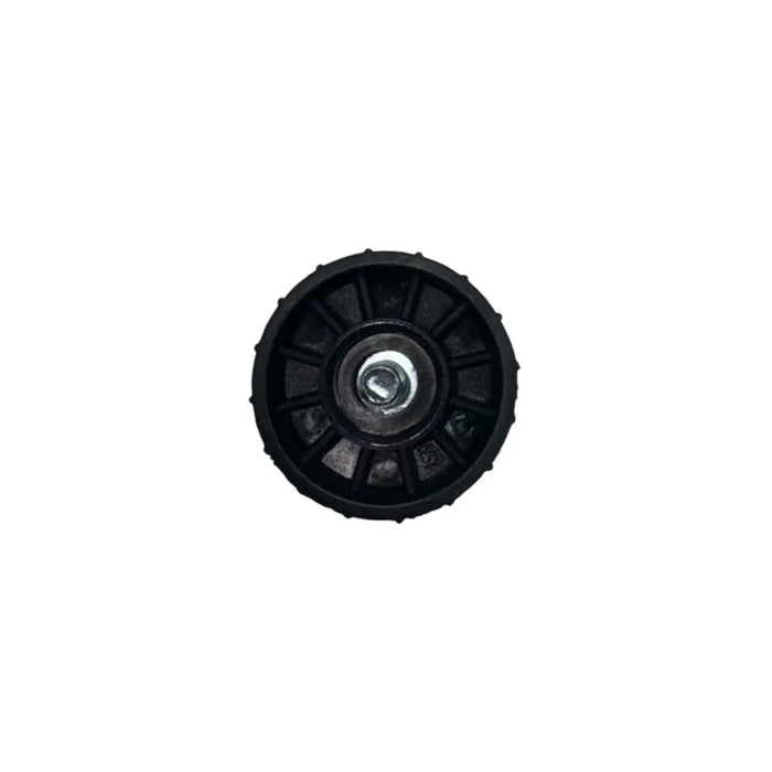 8Pcs Plastic Spool Cap for MTD / Troy-Bilt / Bolens Grass Trimmer Replacement Part, 791-153066B - 5
