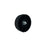 8Pcs Plastic Spool Cap for MTD / Troy-Bilt / Bolens Grass Trimmer Replacement Part, 791-153066B - 6
