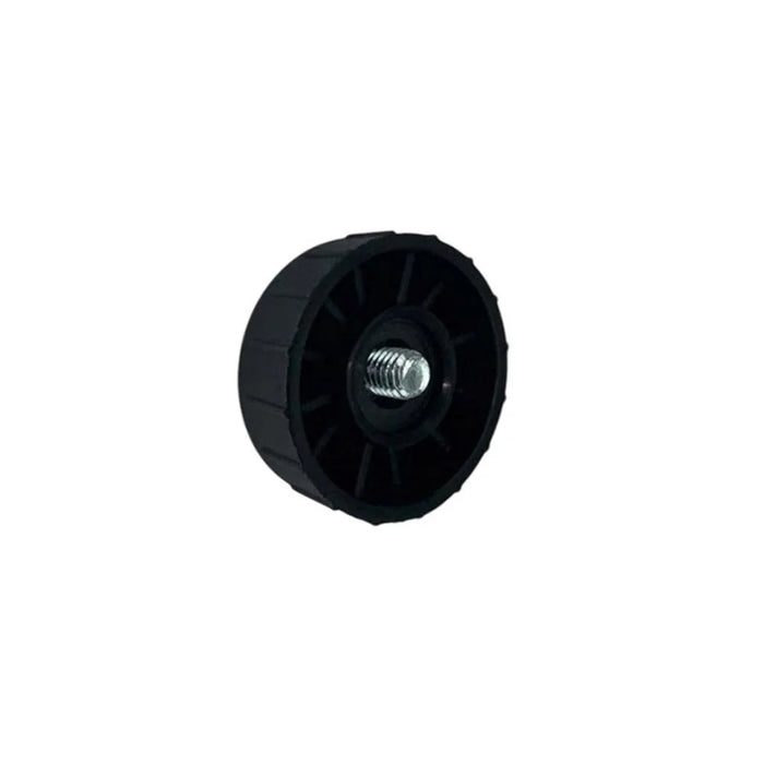8Pcs Plastic Spool Cap for MTD / Troy-Bilt / Bolens Grass Trimmer Replacement Part, 791-153066B - 6