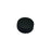 8Pcs Plastic Spool Cap for MTD / Troy-Bilt / Bolens Grass Trimmer Replacement Part, 791-153066B - 7