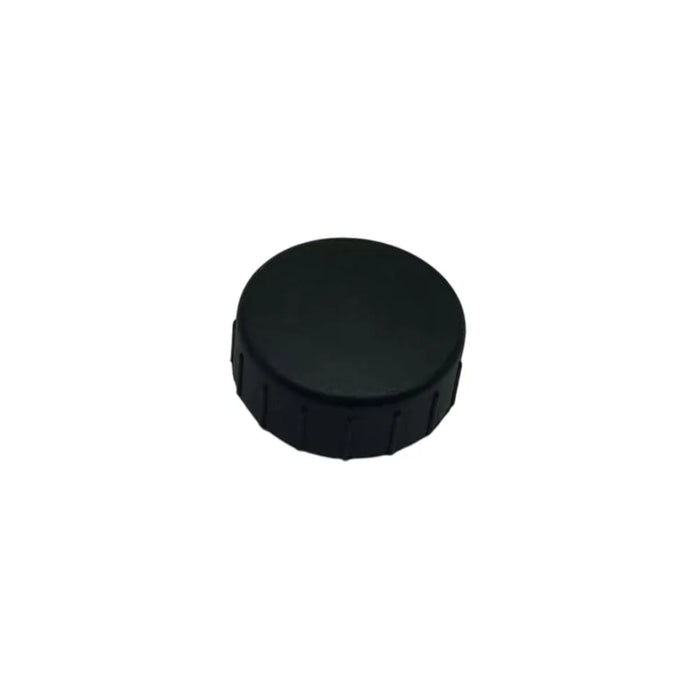 8Pcs Plastic Spool Cap for MTD / Troy-Bilt / Bolens Grass Trimmer Replacement Part, 791-153066B - 7