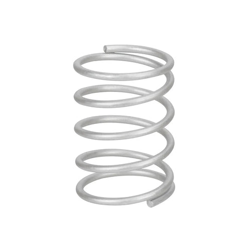 1Pc Spool Cap Spring for MTD / Ryobi / Troy-Bilt Lawn Mower Trimmer Head Replacement Part, 791-610317B - 1