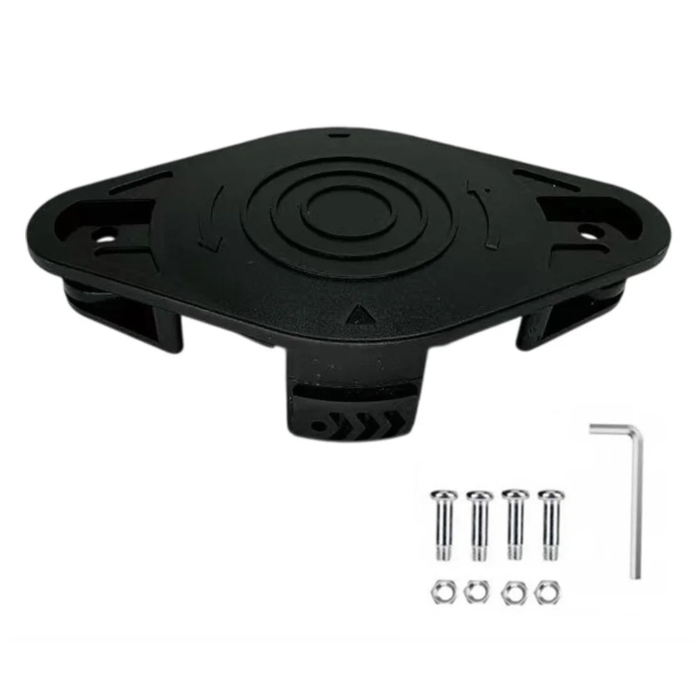 For Parkside PRTA 20-Li A1-IAN 311046 / B1-IAN 330831 Trimmer Head Lawn Mower Replacement Part, EVP-01 - 1