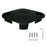 For Parkside PRTA 20-Li A1-IAN 311046 / B1-IAN 330831 Trimmer Head Lawn Mower Replacement Part, EVP-01 - 1