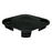 For Parkside PRTA 20-Li A1-IAN 311046 / B1-IAN 330831 Trimmer Head Lawn Mower Replacement Part, EVP-01 - 2