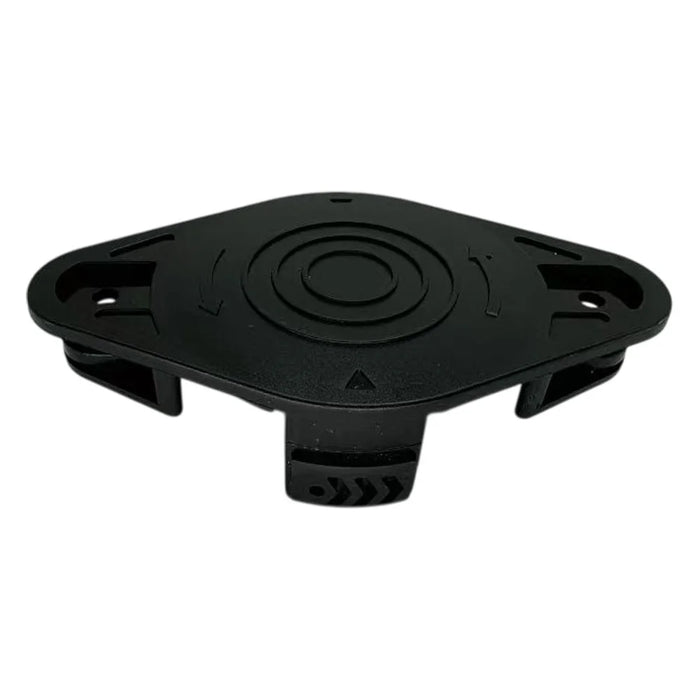 For Parkside PRTA 20-Li A1-IAN 311046 / B1-IAN 330831 Trimmer Head Lawn Mower Replacement Part, EVP-01 - 2