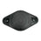 For Parkside PRTA 20-Li A1-IAN 311046 / B1-IAN 330831 Trimmer Head Lawn Mower Replacement Part, EVP-01 - 3