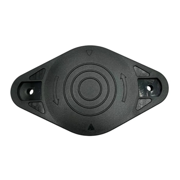 For Parkside PRTA 20-Li A1-IAN 311046 / B1-IAN 330831 Trimmer Head Lawn Mower Replacement Part, EVP-01 - 3