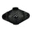 For Parkside PRTA 20-Li A1-IAN 311046 / B1-IAN 330831 Trimmer Head Lawn Mower Replacement Part, EVP-01 - 4