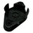 For Parkside PRTA 20-Li A1-IAN 311046 / B1-IAN 330831 Trimmer Head Lawn Mower Replacement Part, EVP-01 - 5