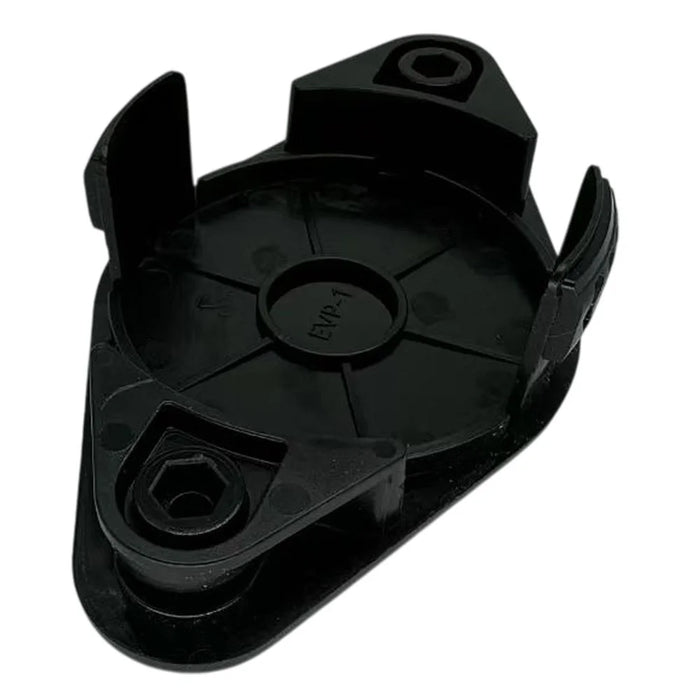 For Parkside PRTA 20-Li A1-IAN 311046 / B1-IAN 330831 Trimmer Head Lawn Mower Replacement Part, EVP-01 - 5