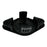 For Parkside PRTA 20-Li A1-IAN 311046 / B1-IAN 330831 Trimmer Head Lawn Mower Replacement Part, EVP-01 - 6