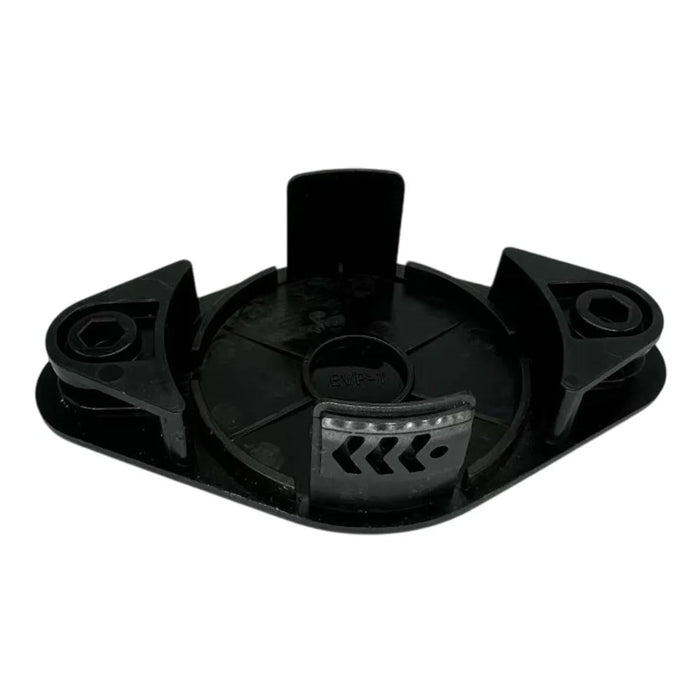 For Parkside PRTA 20-Li A1-IAN 311046 / B1-IAN 330831 Trimmer Head Lawn Mower Replacement Part, EVP-01 - 6