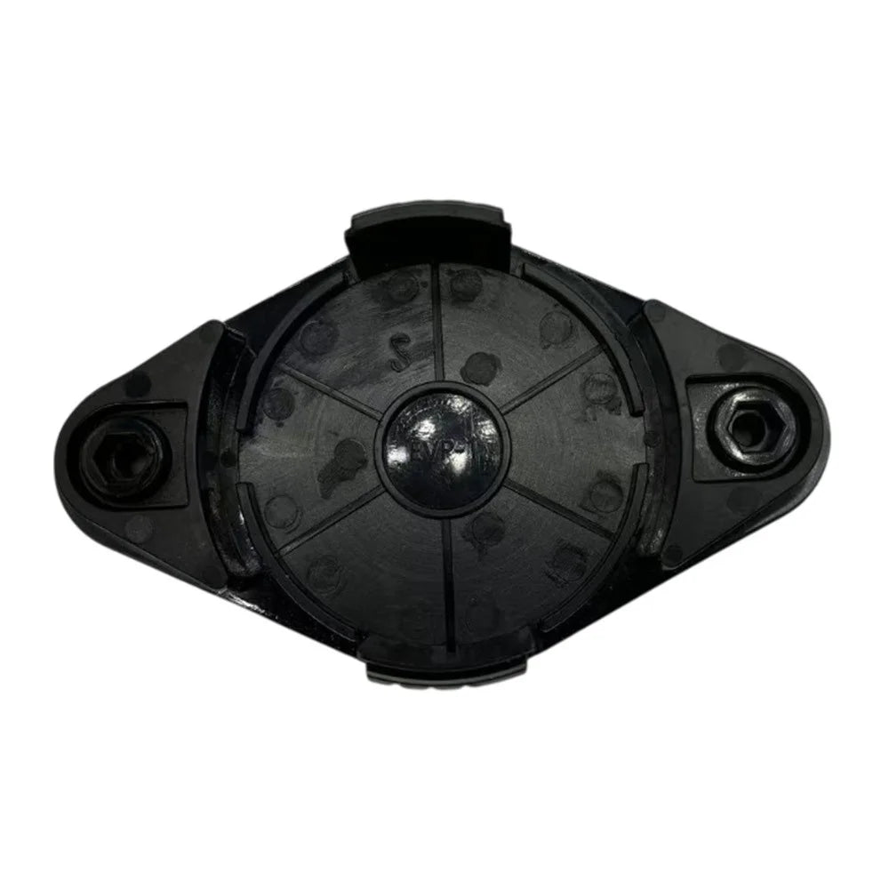 For Parkside PRTA 20-Li A1-IAN 311046 / B1-IAN 330831 EVP-01 Trimmer Head + 20 RS-0001 Blades Lawn Mower Part - 4