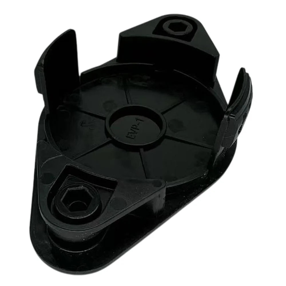 For Parkside PRTA 20-Li A1-IAN 311046 / B1-IAN 330831 EVP-01 Trimmer Head + 20 RS-0001 Blades Lawn Mower Part - 5