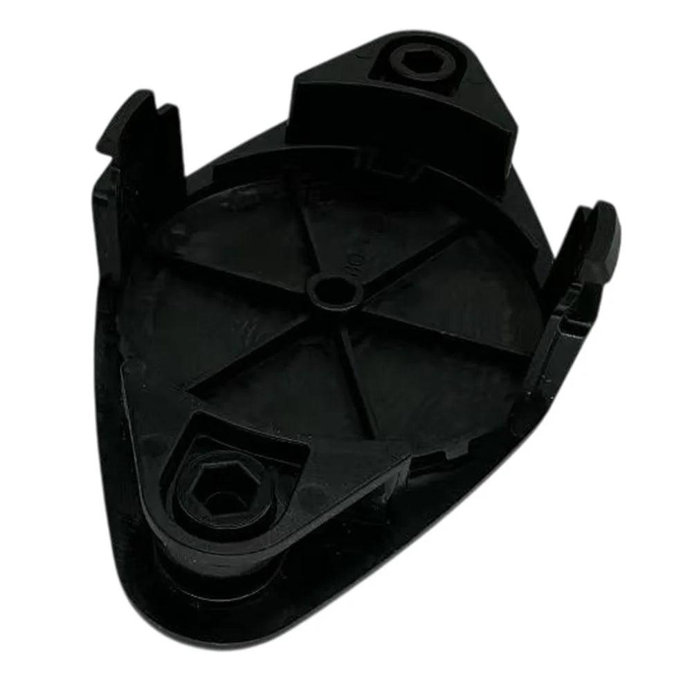 Replacement Trimmer Head for Bosch Universal Grasscut 18  /  18-26  /  18-260 Grass Trimmer Spare Part, EVBO-01 - 3