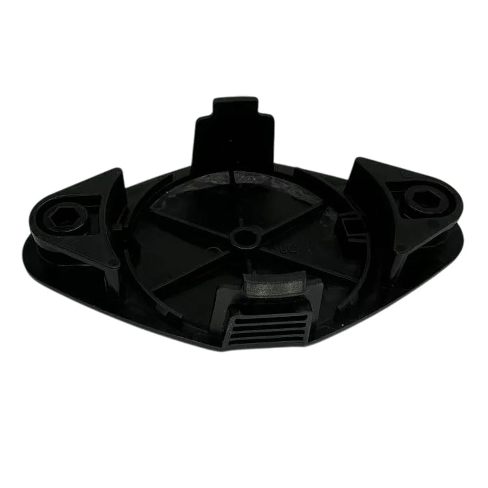 Replacement Trimmer Head for Bosch Universal Grasscut 18  /  18-26  /  18-260 Grass Trimmer Spare Part, EVBO-01 - 4