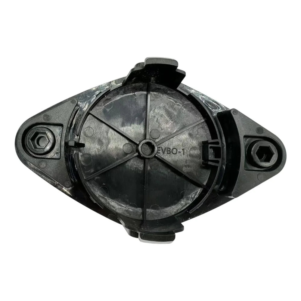Replacement Trimmer Head for Bosch Universal Grasscut 18  /  18-26  /  18-260 Grass Trimmer Spare Part, EVBO-01 - 5