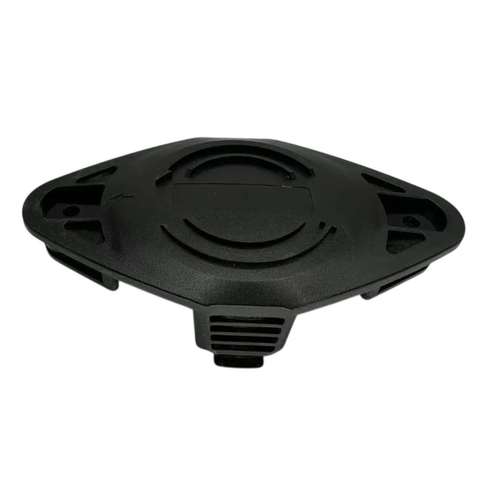 EVBO-01 Trimmer Head + 20 RS-0001 Blades for Bosch Universal Grasscut 18  /  18-26  /  18-260 Lawn Mower - 2