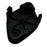 EVBO-01 Trimmer Head + 20 RS-0001 Blades for Bosch Universal Grasscut 18  /  18-26  /  18-260 Lawn Mower - 3