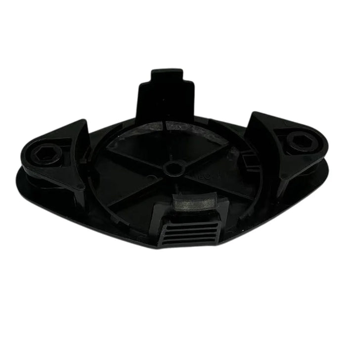 EVBO-01 Trimmer Head + 20 RS-0001 Blades for Bosch Universal Grasscut 18  /  18-26  /  18-260 Lawn Mower - 4
