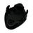For Flymo Contour 500XT Replacement Plastic Trimmer Head Grass Trimmer Spare Part, EVF-01 - 3